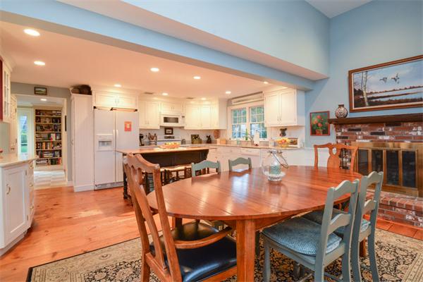 151 Bolas Road Duxbury, MA 02332 - Photo 12 of 30 Gallery Image 12