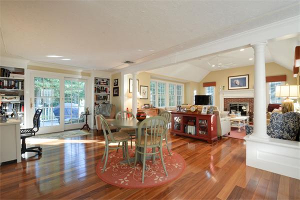 151 Bolas Road Duxbury, MA 02332 - Photo 13 of 30 Gallery Image 13