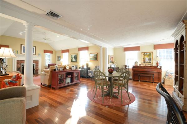 151 Bolas Road Duxbury, MA 02332 - Photo 16 of 30 Gallery Image 16