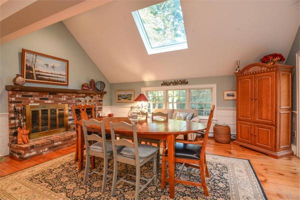 151 Bolas Road Duxbury, MA 02332 - Photo 19 of 30 Gallery Image 19