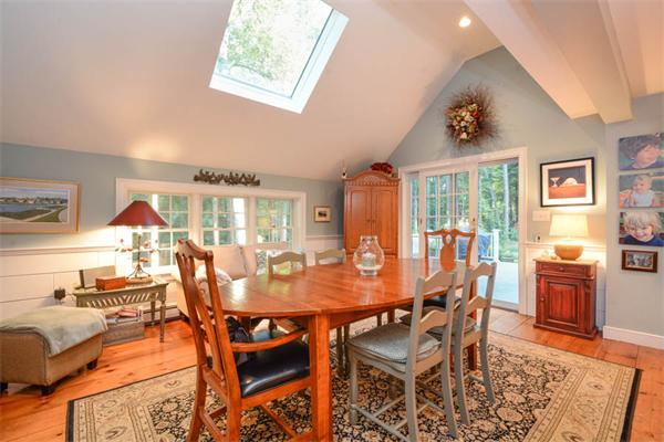 151 Bolas Road Duxbury, MA 02332 - Photo 20 of 30 Gallery Image 20