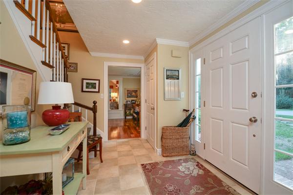 151 Bolas Road Duxbury, MA 02332 - Photo 21 of 30 Gallery Image 21
