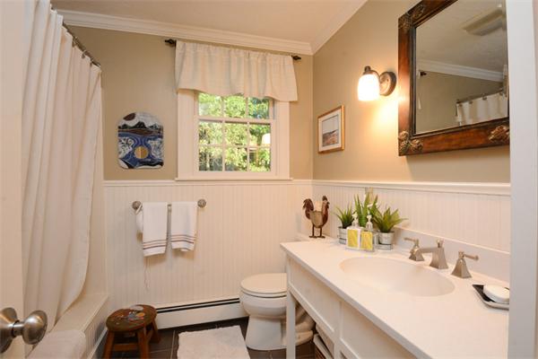 151 Bolas Road Duxbury, MA 02332 - Photo 28 of 30 Gallery Image 28