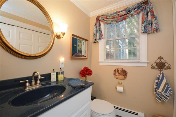 151 Bolas Road Duxbury, MA 02332 - Photo 29 of 30 Gallery Image 29