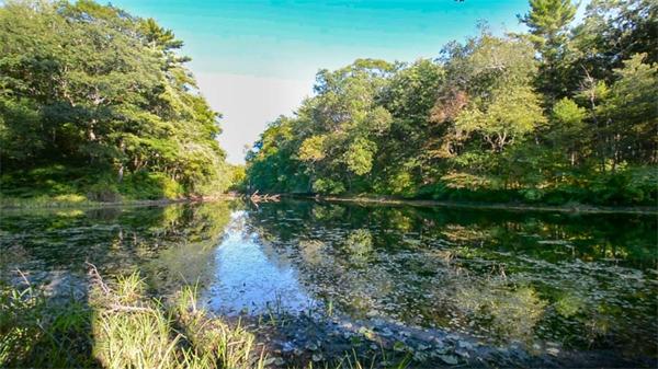 151 Bolas Road Duxbury, MA 02332 - Photo 3 of 30 Gallery Image 3