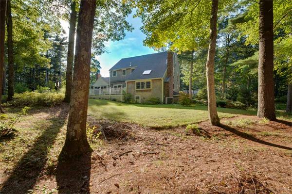 151 Bolas Road Duxbury, MA 02332 - Photo 6 of 30 Gallery Image 6