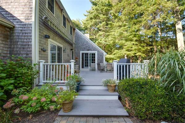 151 Bolas Road Duxbury, MA 02332 - Photo 7 of 30 Gallery Image 7