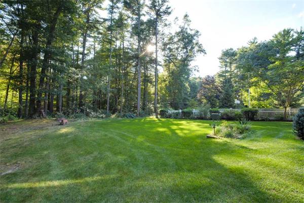 151 Bolas Road Duxbury, MA 02332 - Photo 8 of 30 Gallery Image 8