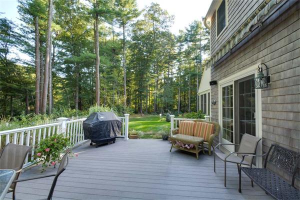 151 Bolas Road Duxbury, MA 02332 - Photo 9 of 30 Gallery Image 9