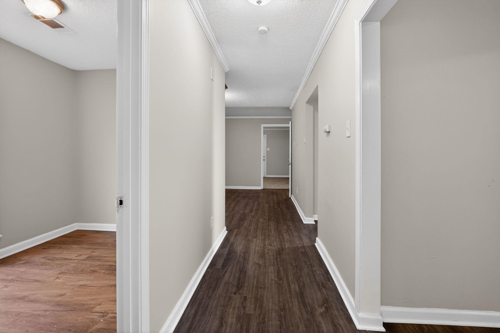 3621 Vanuys Road Memphis, TN 38111 - Photo 31 of 34 Gallery Image 31