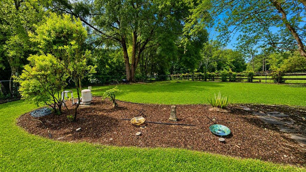 6008 Southwest 103rd Loop Ocala, FL 34476 - Photo 29 of 40