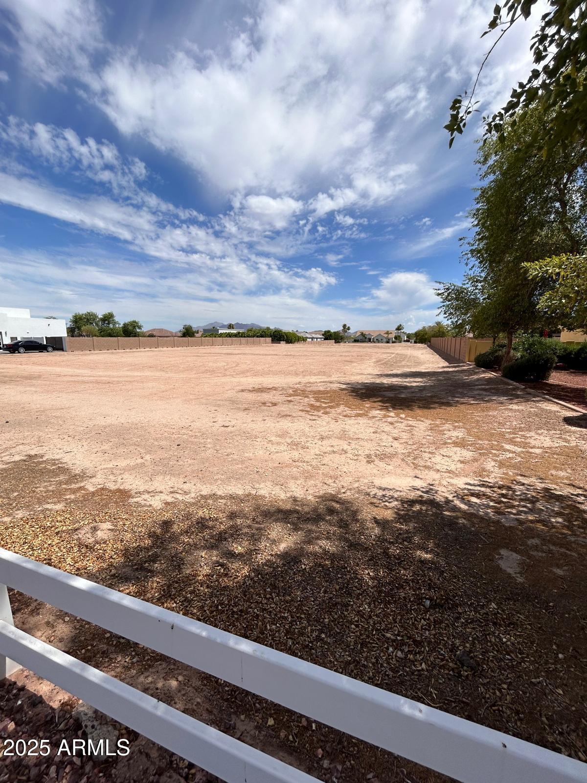 16441 West Yuma Road, Unit 54 Goodyear, AZ 85338 - Photo 16 of 26 PHOTO-2025-10-10-11-39-16 7