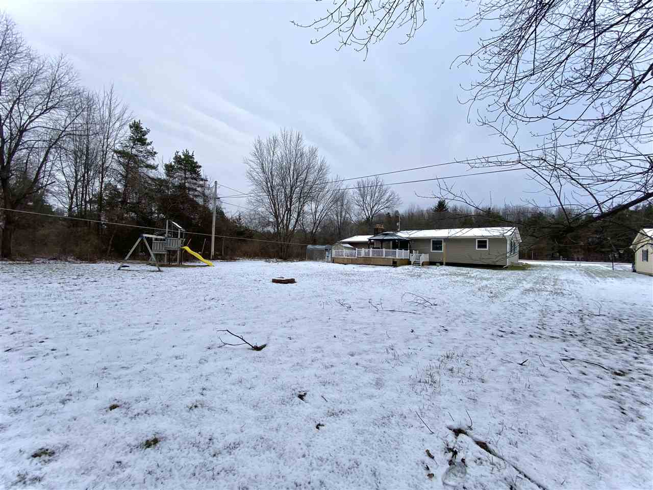 10048 West Mount Morris Road Flushing, MI 48433 - Photo 51 of 51 50063354-50.JPG