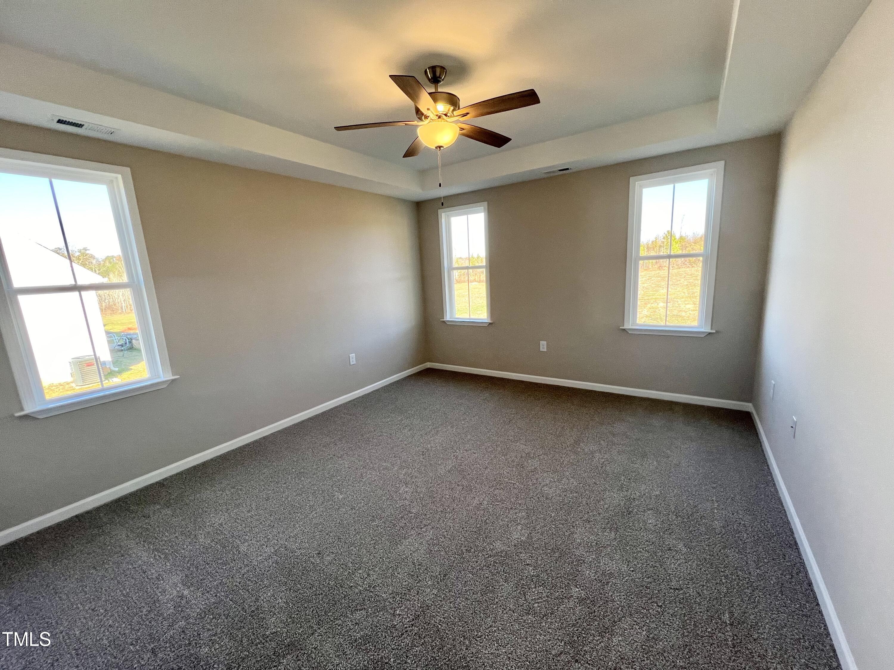 4467 Debnam Road Zebulon, NC 27597 - Photo 10 of 17 4467 pic 9