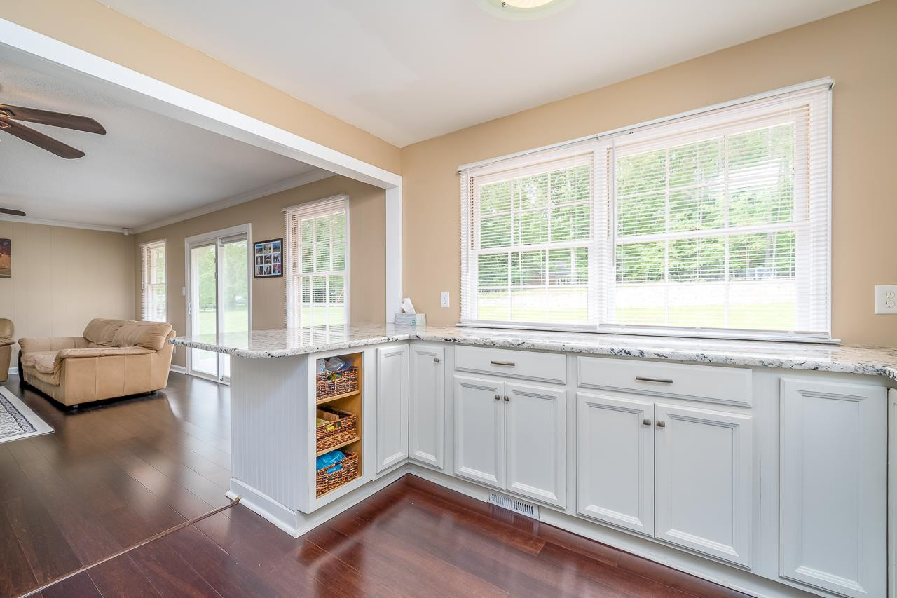 10105 Creedmoor Road Raleigh, NC 27613 - Photo 7 of 29 Photo 7