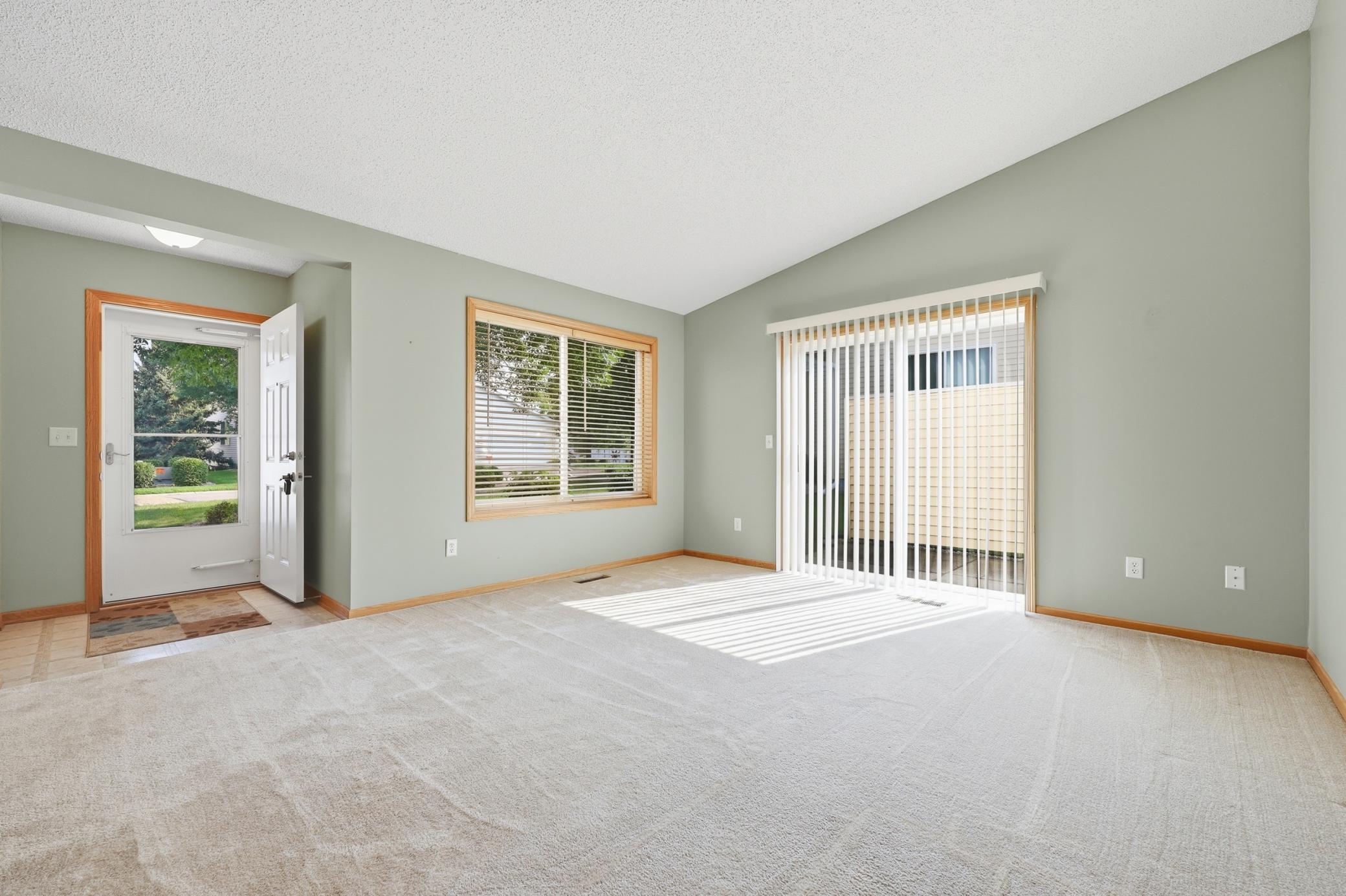 1005 Ivy Ridge Terrace Buffalo, MN 55313 - Photo 5 of 25 Gallery Image 5