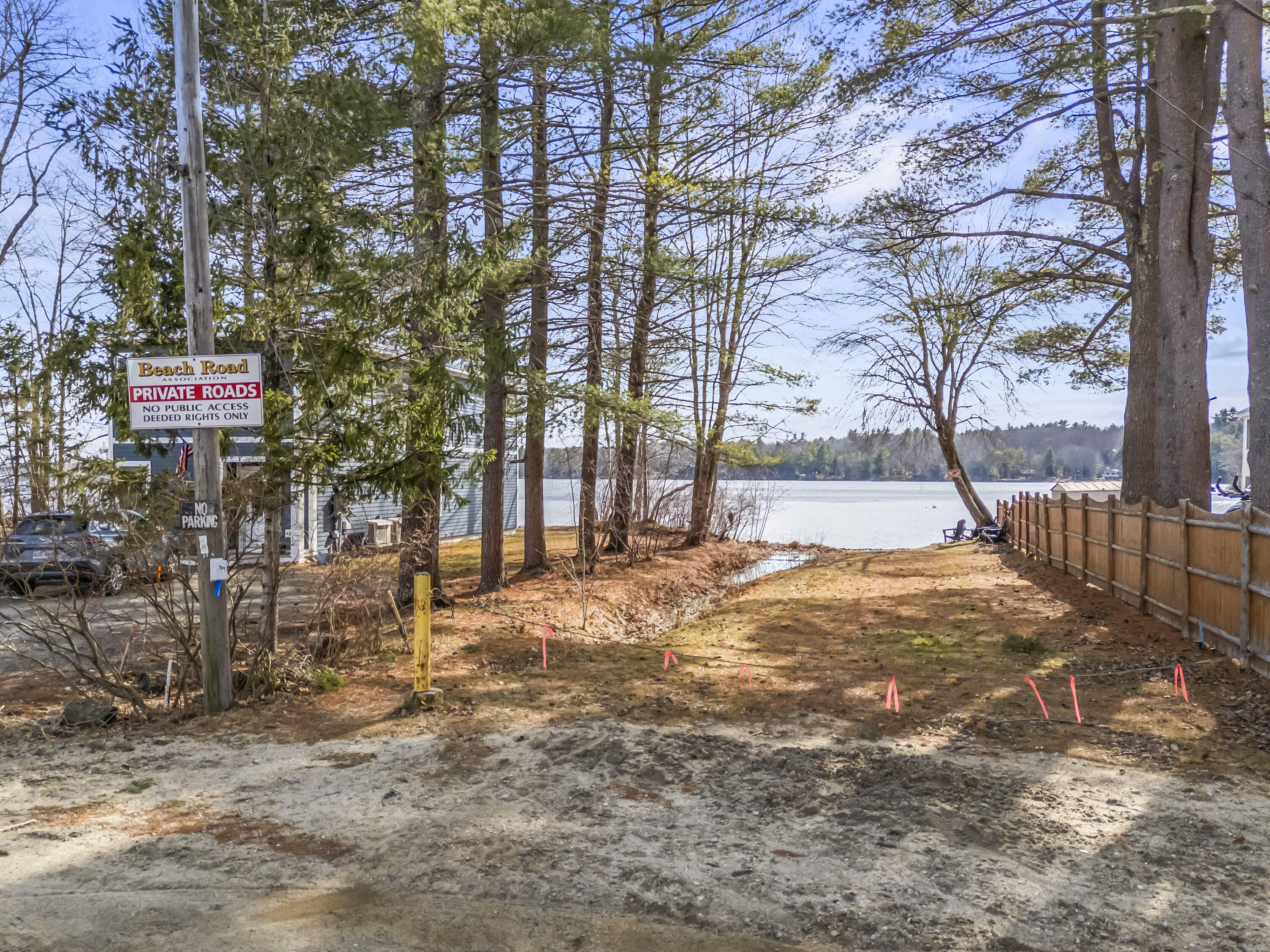 54 Lower Beach Road Windham, ME 04062 - Photo 47 of 70 photos_high_resolution_54_Lower_Beach_Rd