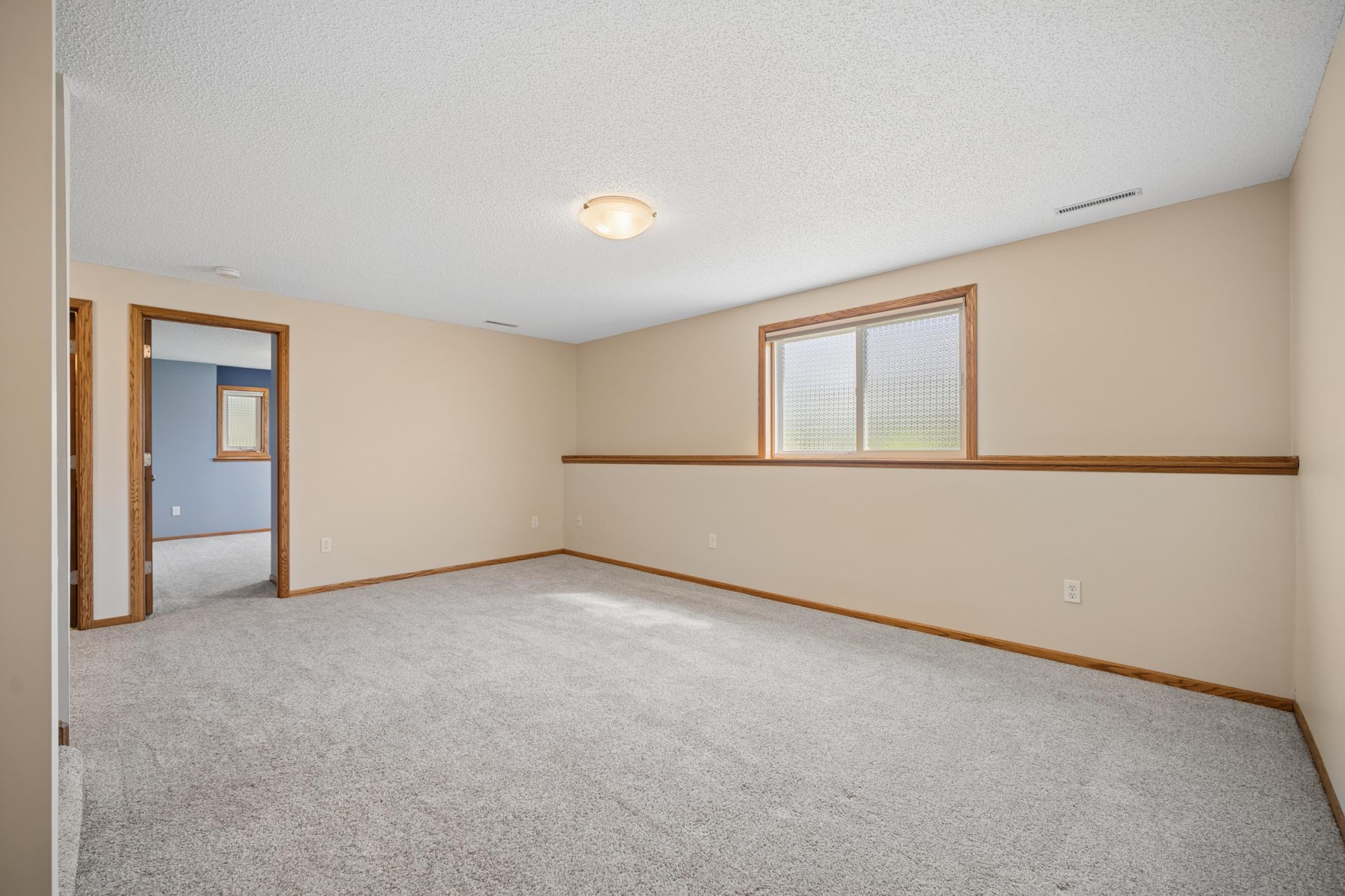 2201 Fisher Court Northwest Rochester, MN 55901 - Photo 20 of 30 Gallery Image 20