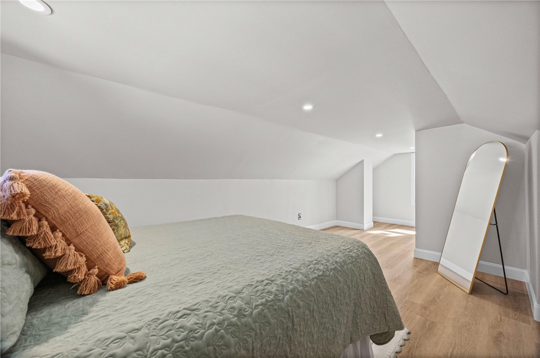 142 Wakefield Street Rochester, NY 14621 - Photo 28 of 36 Gallery Image 28