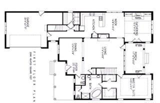 531 Tanbridge Road Wilmington, NC 28405 - Photo 3 of 4 Additional Photo