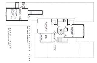 531 Tanbridge Road Wilmington, NC 28405 - Photo 4 of 4 Additional Photo