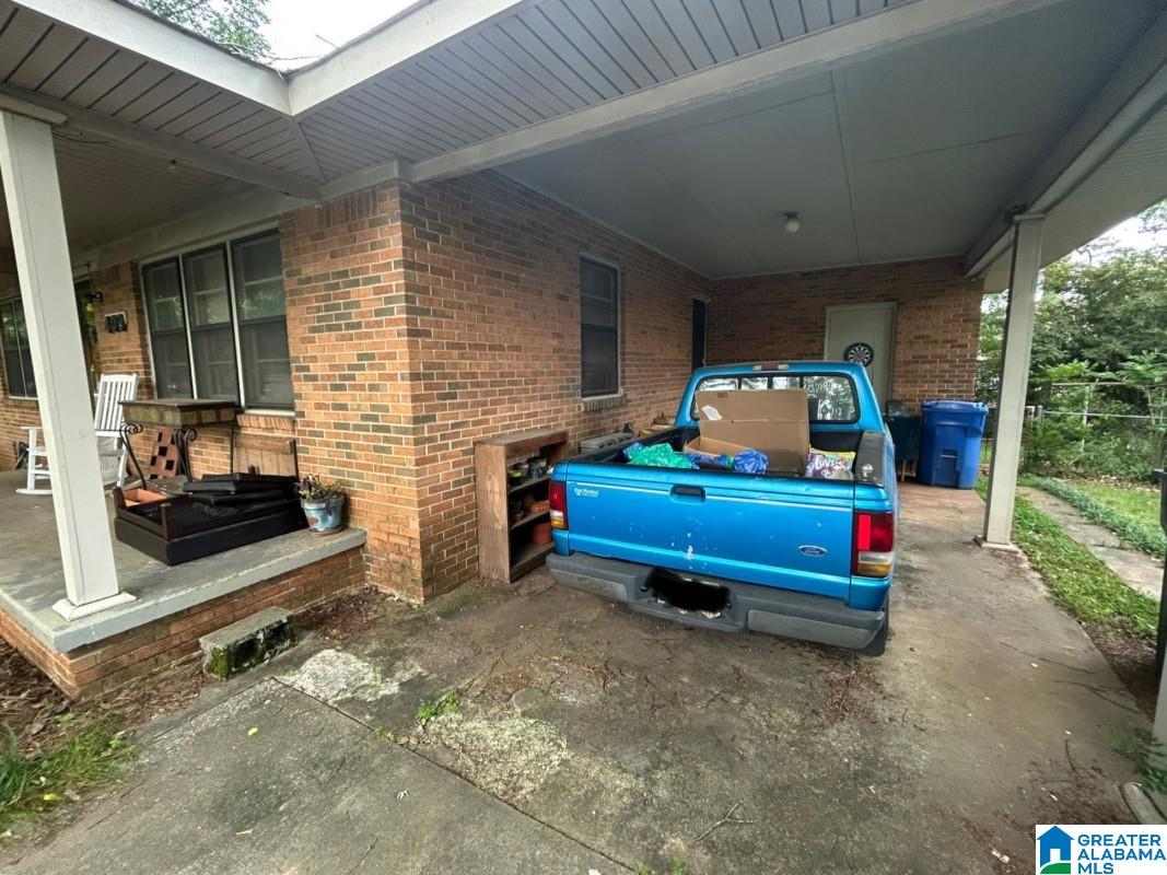 409 Morningview Street Athens, AL 35611 - Photo 13 of 15