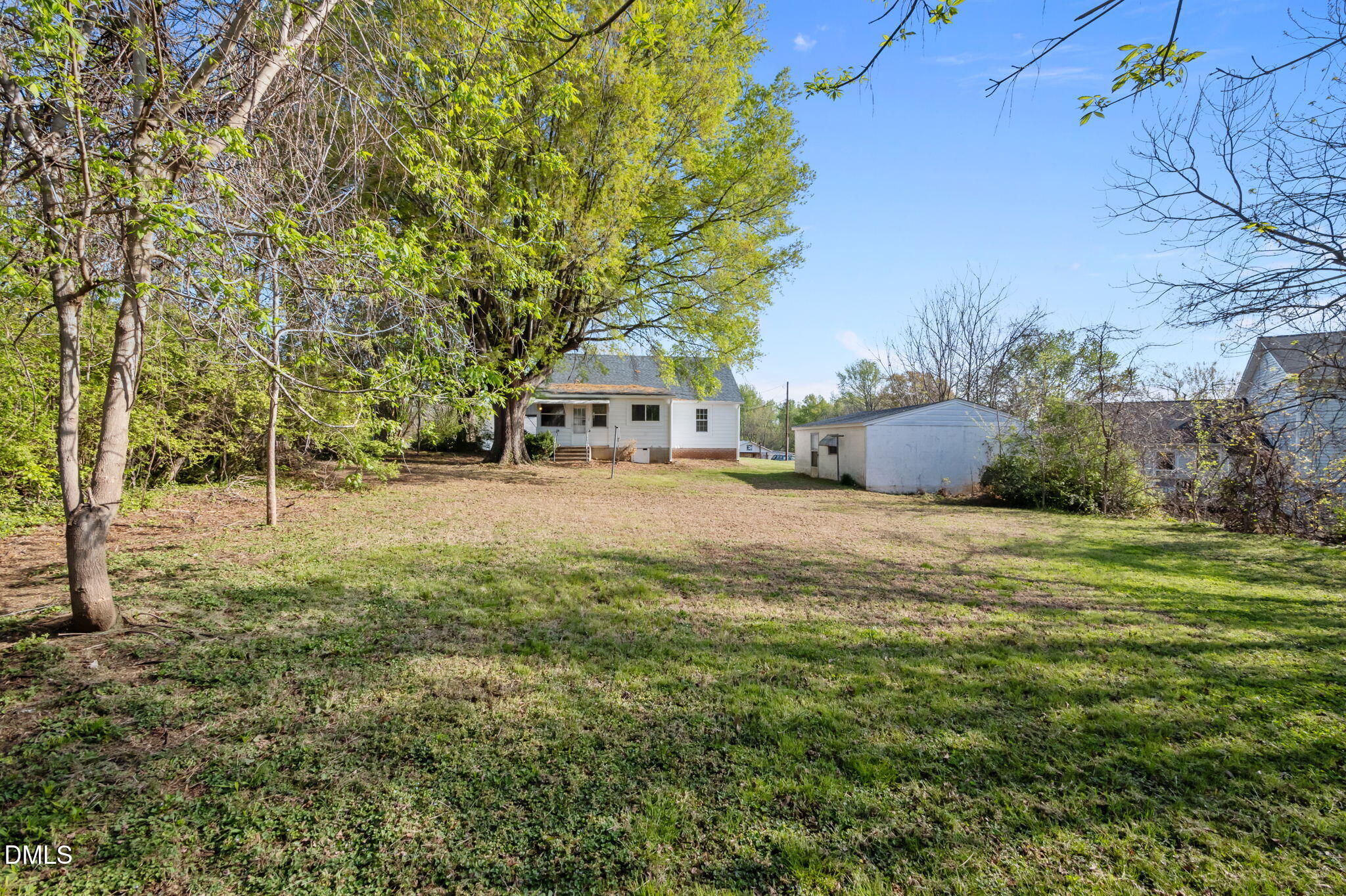 317 Pine Street Roxboro, NC 27573 - Photo 42 of 63 49-web-or-mls-P1115946
