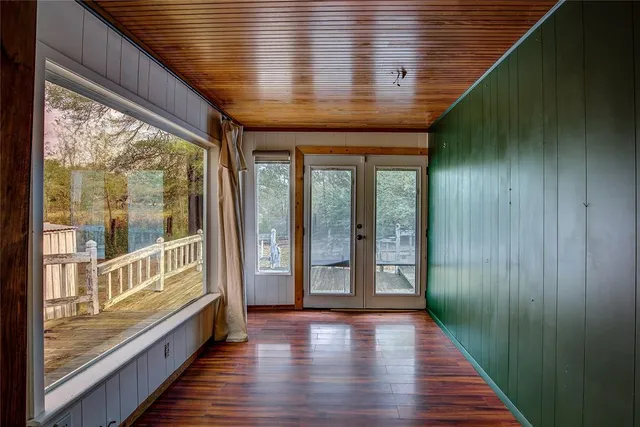 $429,990 | 25468 Highway 80, Grand Saline, TX 75140