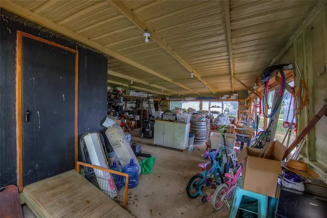 $429,990 | 25468 Highway 80, Grand Saline, TX 75140