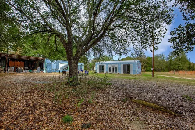$429,990 | 25468 Highway 80, Grand Saline, TX 75140