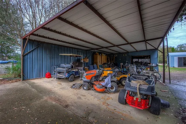 $429,990 | 25468 Highway 80, Grand Saline, TX 75140