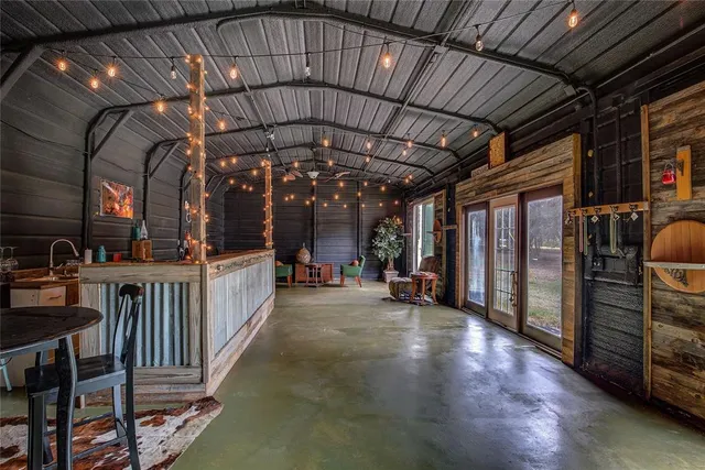 $429,990 | 25468 Highway 80, Grand Saline, TX 75140