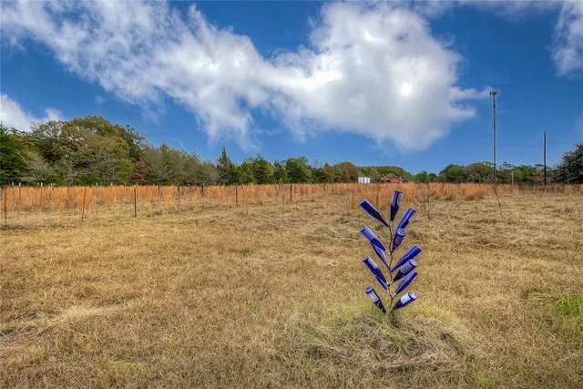 $429,990 | 25468 Highway 80, Grand Saline, TX 75140