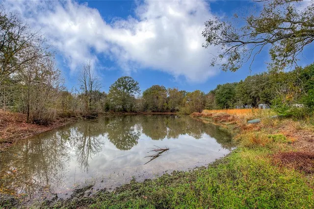 $429,990 | 25468 Highway 80, Grand Saline, TX 75140