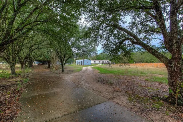 $429,990 | 25468 Highway 80, Grand Saline, TX 75140