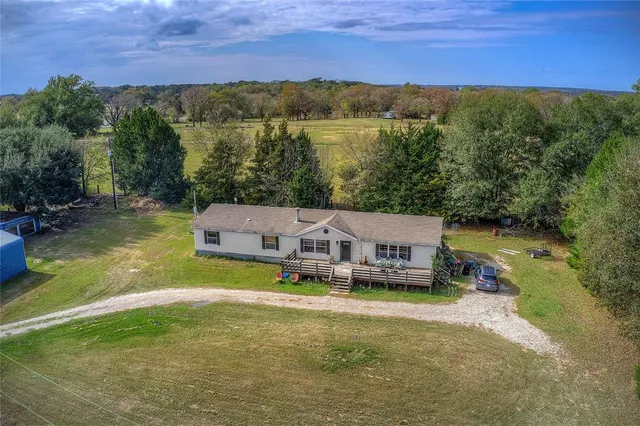 $429,990 | 25468 Highway 80, Grand Saline, TX 75140