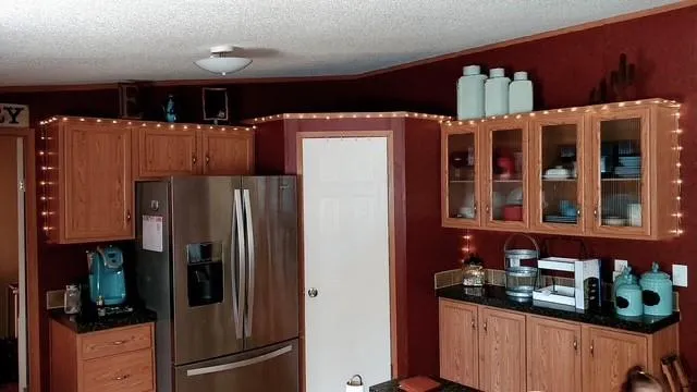 $429,990 | 25468 Highway 80, Grand Saline, TX 75140