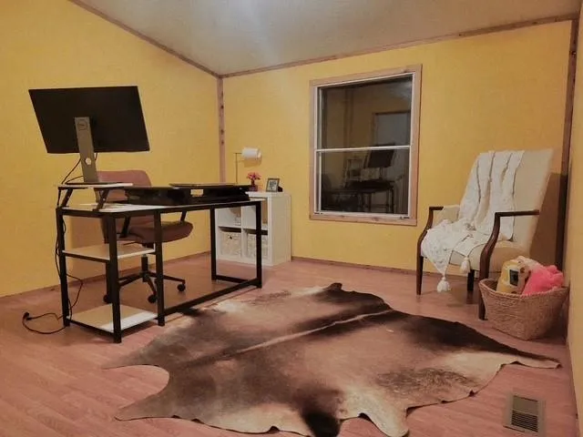 $429,990 | 25468 Highway 80, Grand Saline, TX 75140