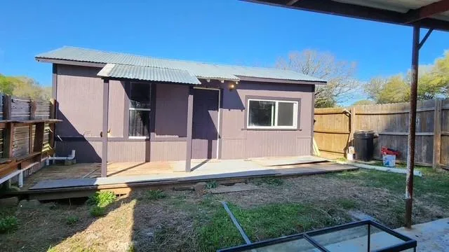 $429,990 | 25468 Highway 80, Grand Saline, TX 75140