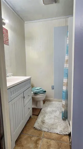 $429,990 | 25468 Highway 80, Grand Saline, TX 75140