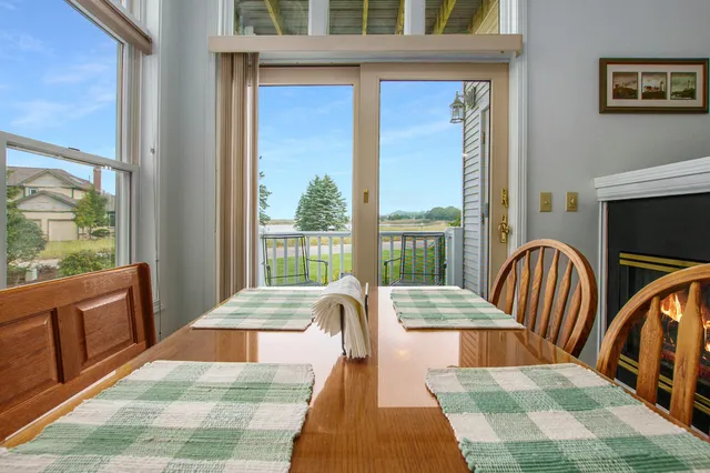 $240,000 | 26 Brookharbor North, Manistee, MI 49660