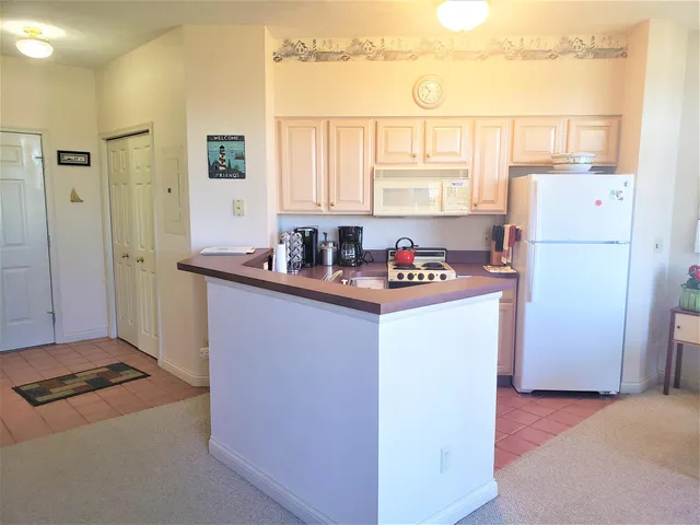 $240,000 | 26 Brookharbor North, Manistee, MI 49660