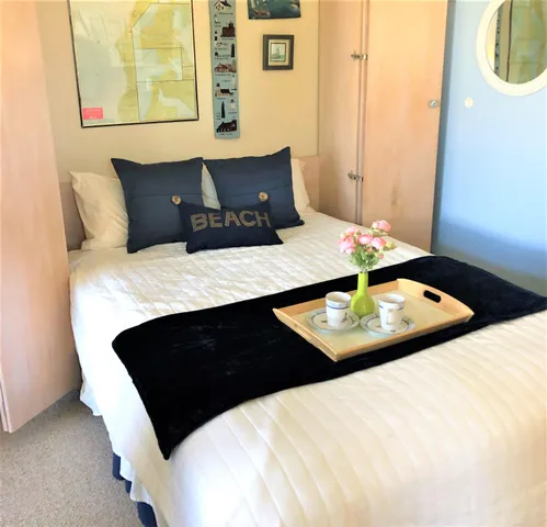 $240,000 | 26 Brookharbor North, Manistee, MI 49660