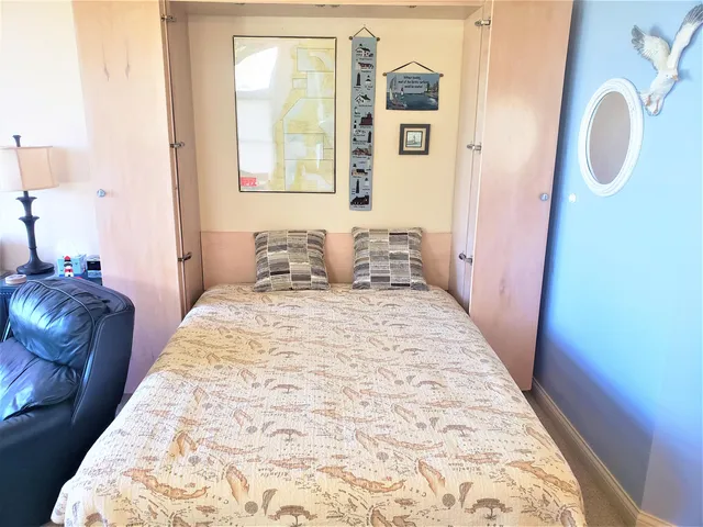 $240,000 | 26 Brookharbor North, Manistee, MI 49660