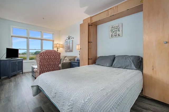 $240,000 | 26 Brookharbor North, Manistee, MI 49660