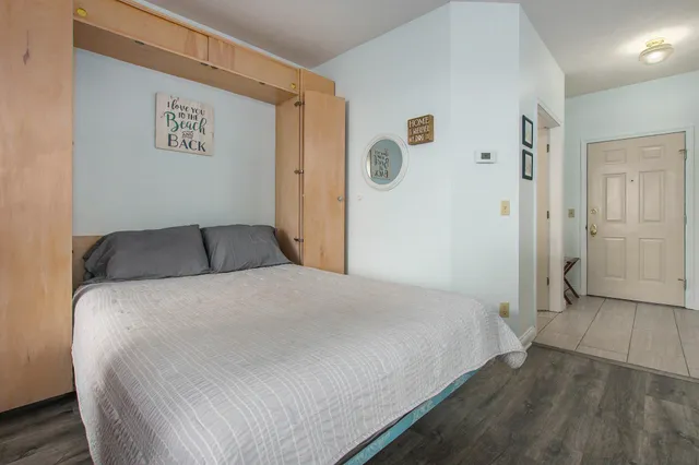 $240,000 | 26 Brookharbor North, Manistee, MI 49660