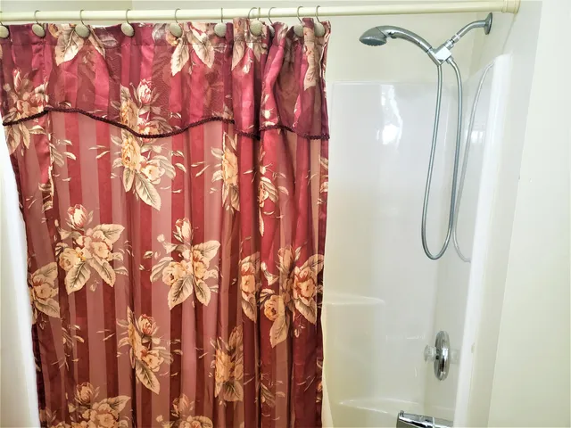 $240,000 | 26 Brookharbor North, Manistee, MI 49660