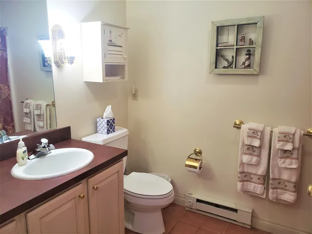 $240,000 | 26 Brookharbor North, Manistee, MI 49660