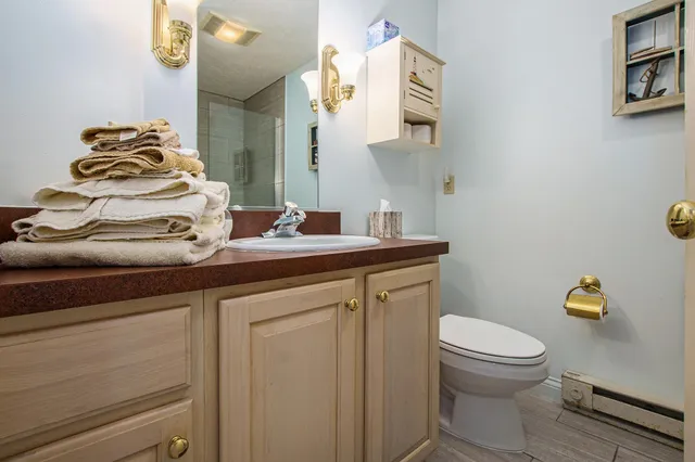 $240,000 | 26 Brookharbor North, Manistee, MI 49660