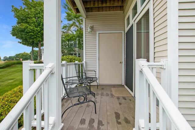 $240,000 | 26 Brookharbor North, Manistee, MI 49660